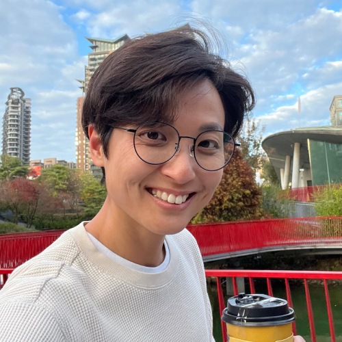 鄧瑞儀